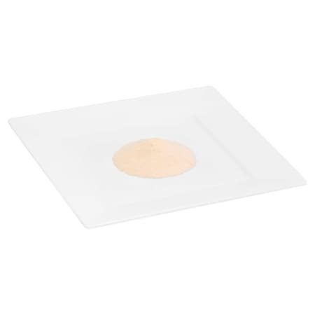 Custom Culinary Mix Sauce Cheese Cheddar Instant Shelf Stable, PK6 12101HCFP